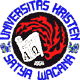Satya Wacana University